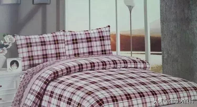 推荐这8个小县城创业项目,适合穷人创业的18个小项目利润