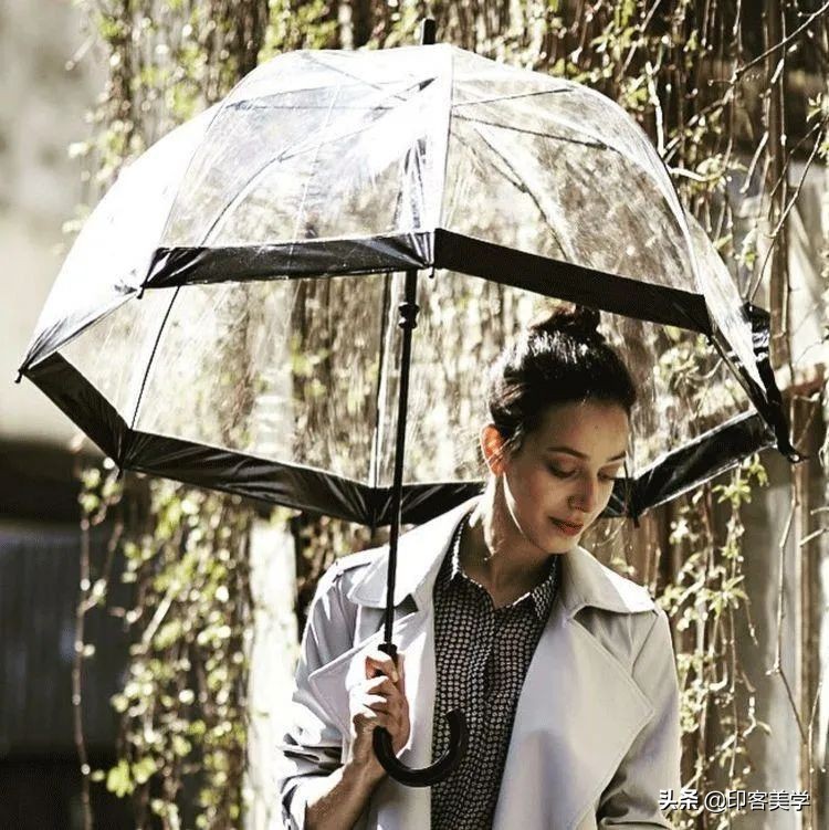 皇室，天生就是时尚单品“带货王”？