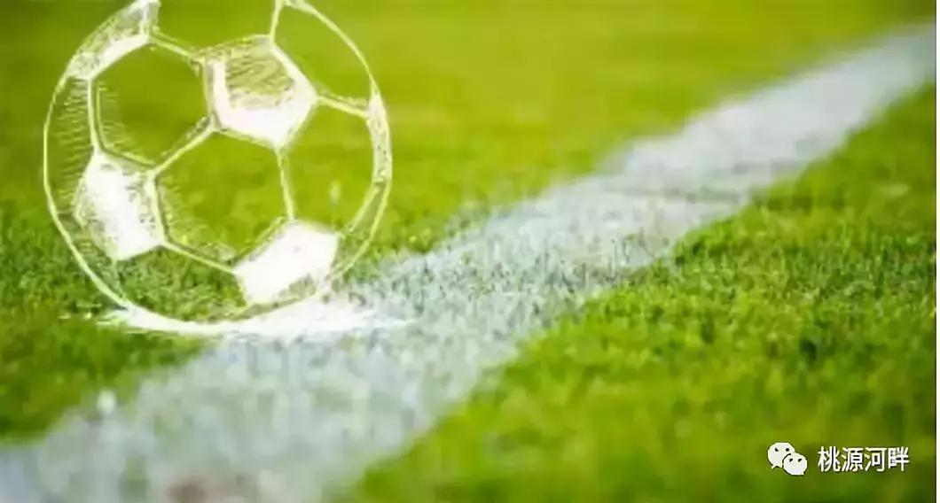 青岛亚洲杯城阳足球场造价,城阳亚洲杯足球场多少钱