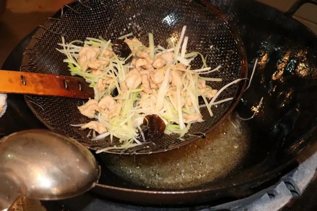 开胃解馋的25道家常美食,一道家常美食你学会了吗