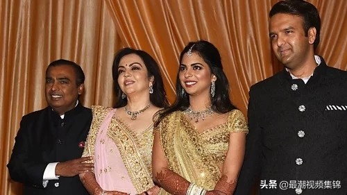 女方要求彩礼50万男子回加200万,女方要二十万彩礼小伙为难