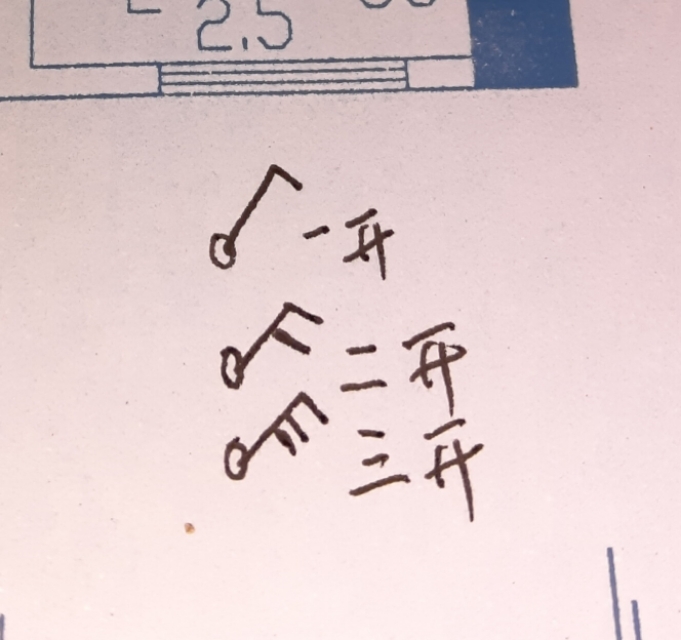 房屋工程预埋电路图,农村楼顶预埋线盒电路图