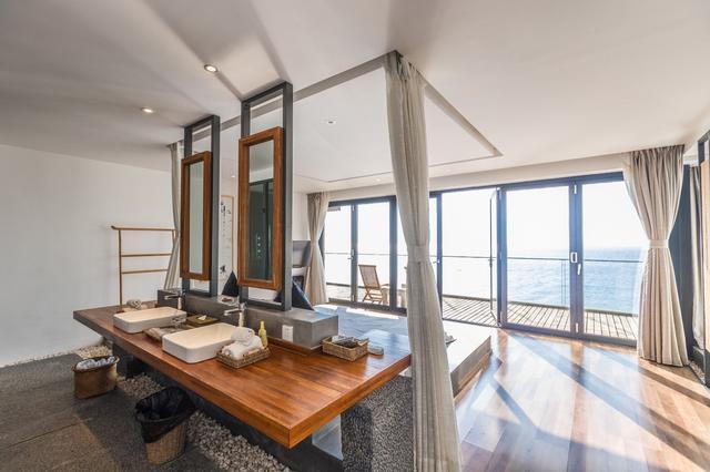 大理不知名名宿,大理最不知名的海景民宿