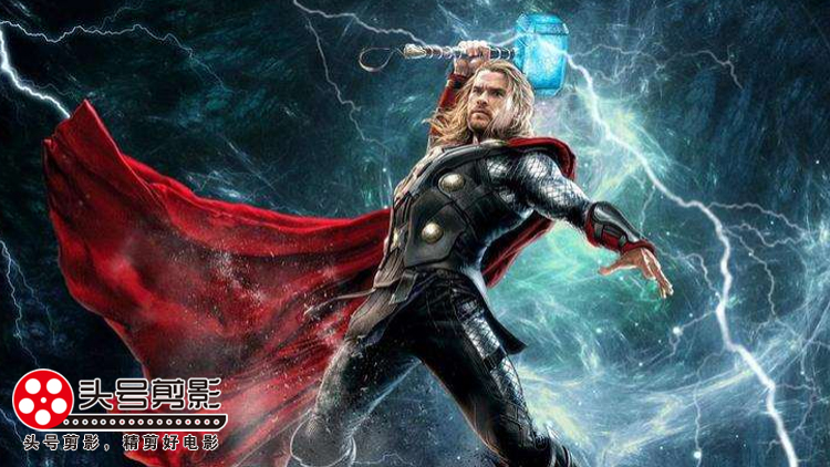 复仇者消失五年都在干什么,复仇者各个成员十年后的变化