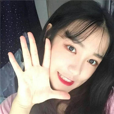 发朋友圈高冷霸气伤感句子,霸气高冷的正能量励志说说