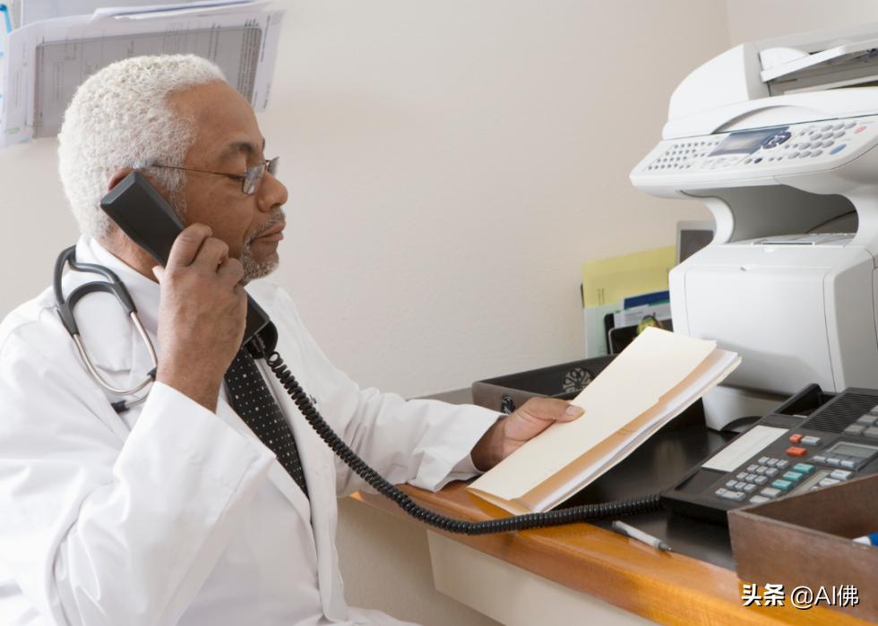 美国有公立医院,美国每个州最好的医院