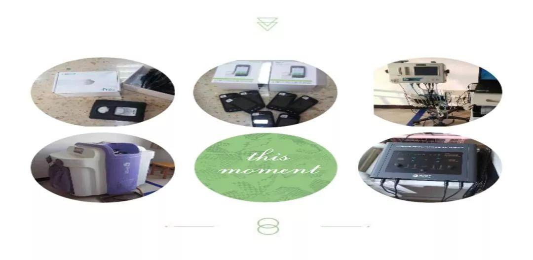 市中医院糖尿病义诊,临夏州中医院治疗糖尿病