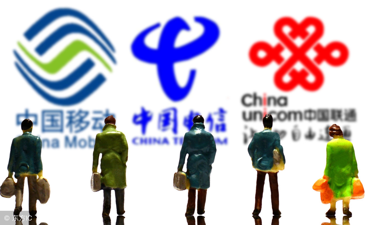 企业创新发展工作思路和方向,产品创新是企业发展的源动力