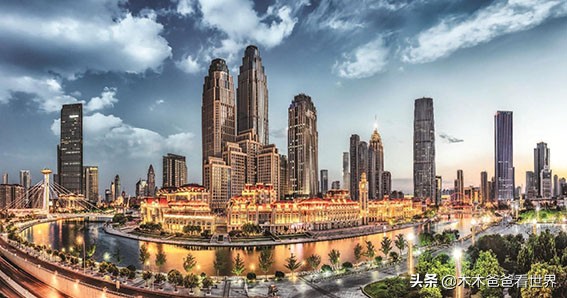 天津的房价还会降吗,目前天津的房价是涨还是降了