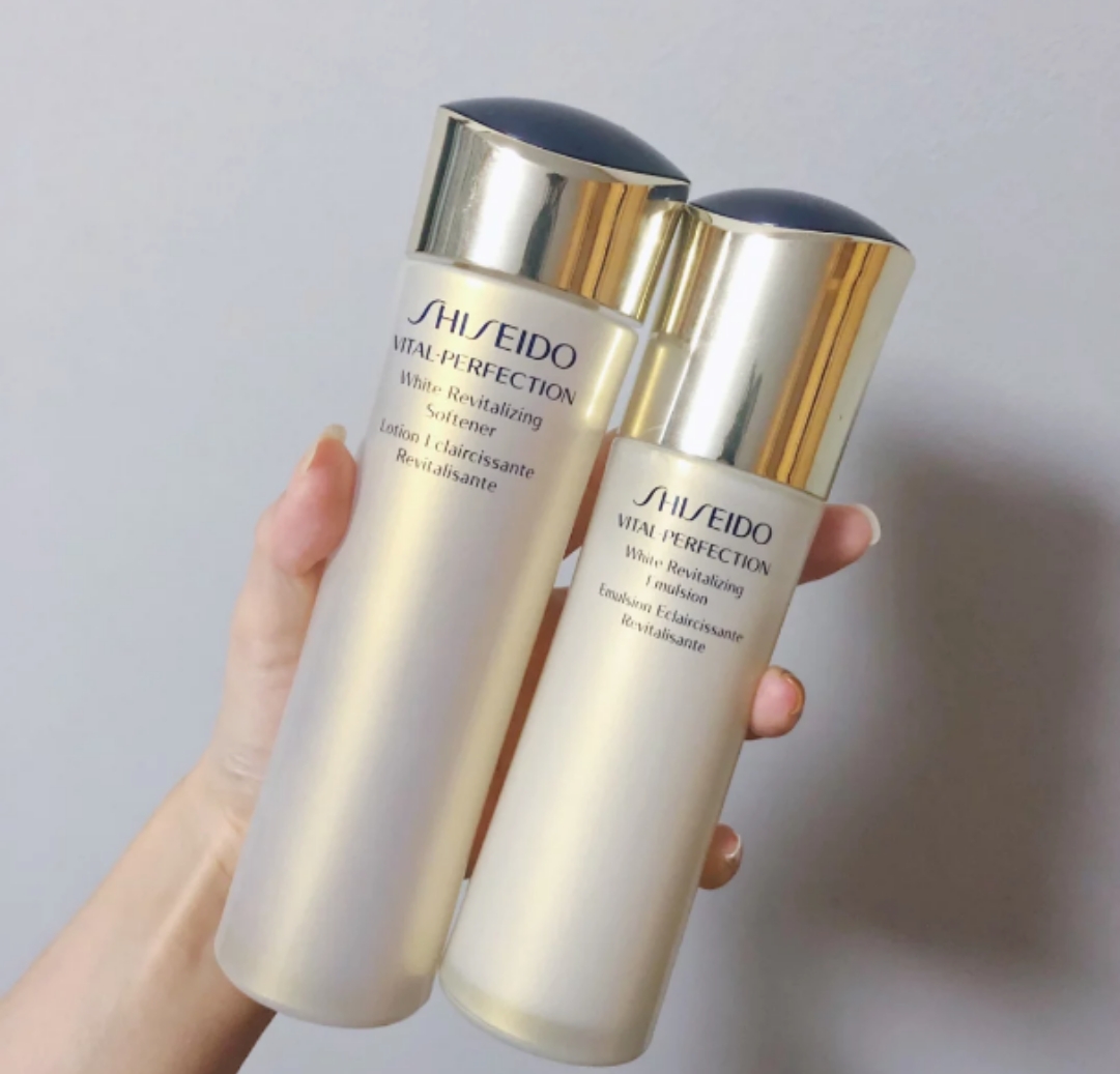 网红水乳控油,网红精华水乳深度评测