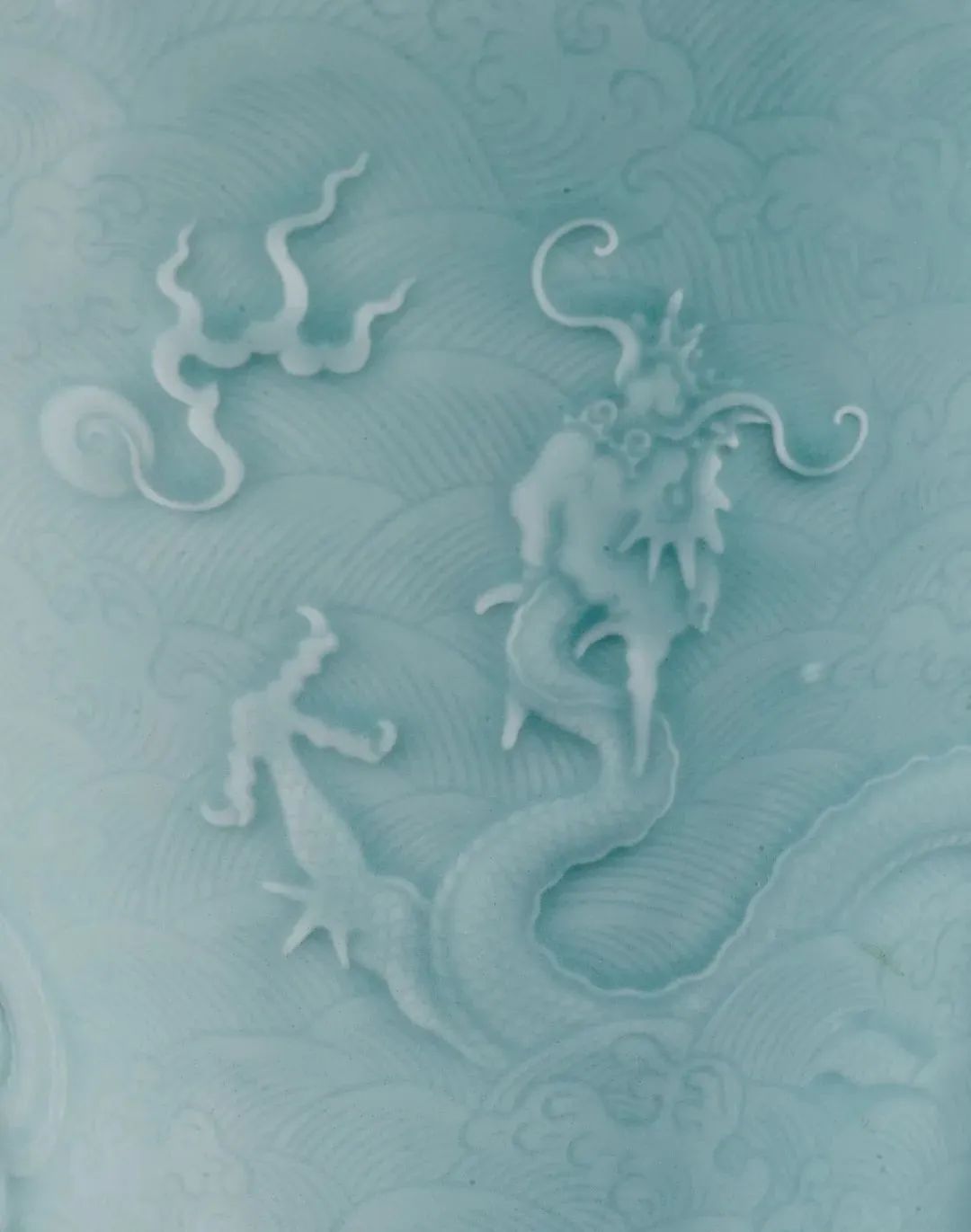 盘点十大天价瓷器,最贵的十种顶级瓷器