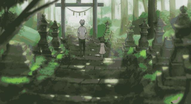 这个夏天已经过去了,这个夏天已过去剩下的都是回忆