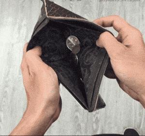 海底捞涨价对我们有什么影响,西安海底捞最新价目表