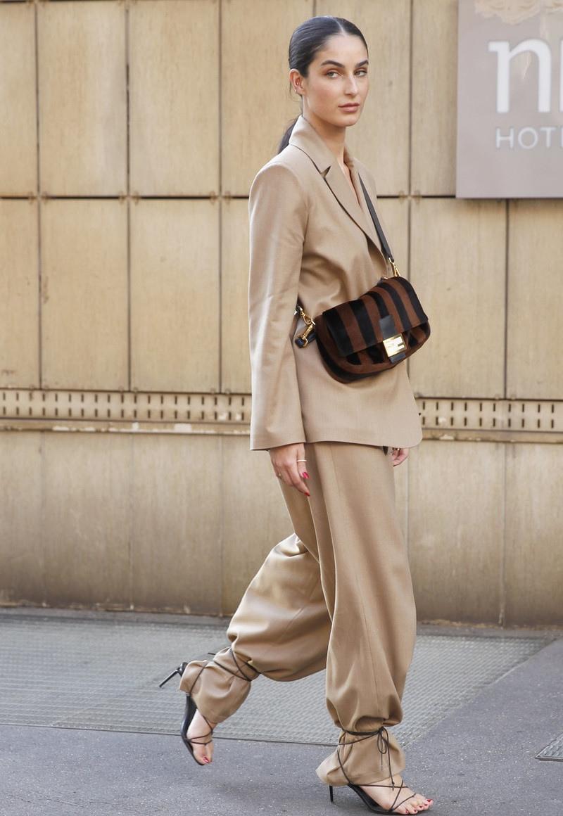 凉鞋网红罗马风,超时尚罗马凉鞋