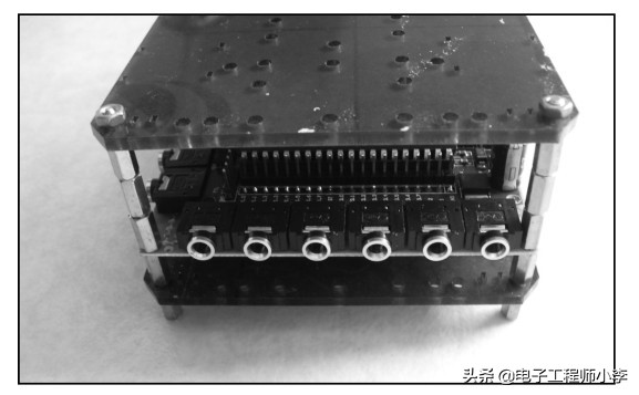 单片机抢答器制作教程,单片机四路抢答器流程图