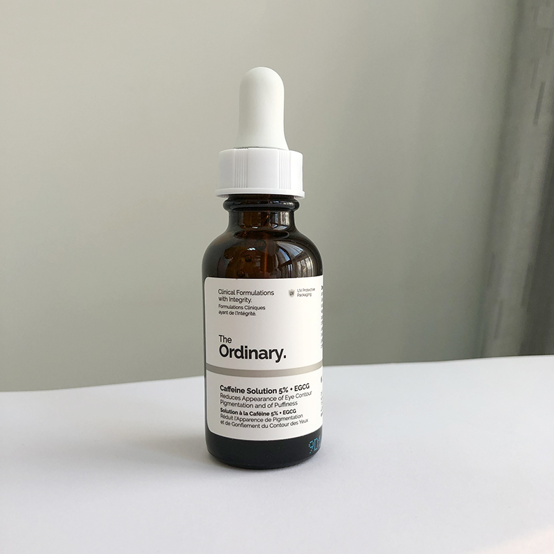 olay美白水乳精华套装值得入手吗,olay美白水乳精华套装怎么样