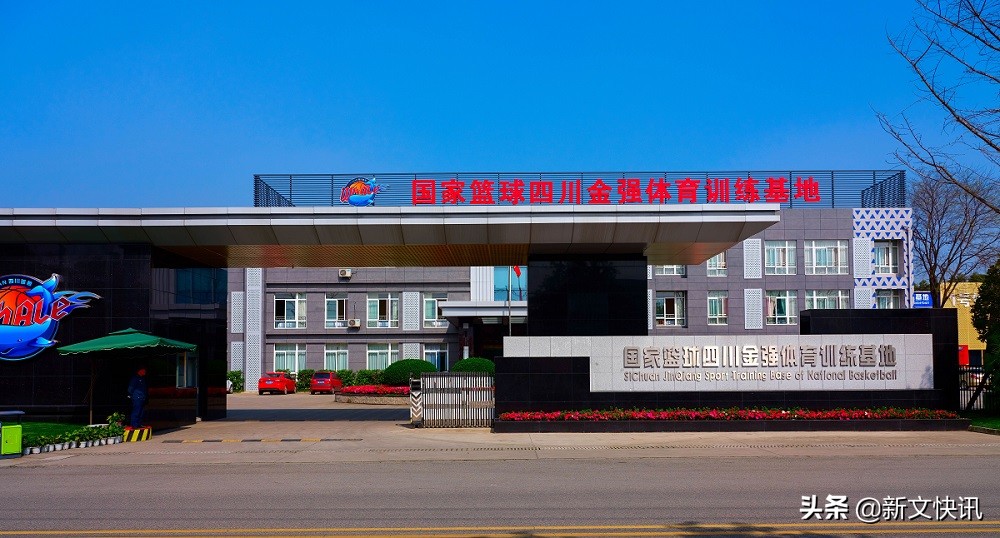 成都世警赛,成都世警会射击比赛