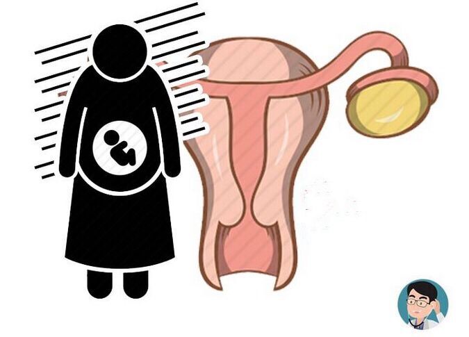 夫妻间六种行为不能做,夫妻之间不宜做的三件事