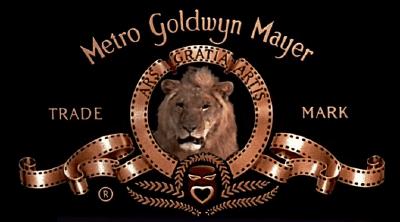 都想得到的奥斯卡奖，却被这几位狠狠拒之门外，有教父马龙白兰度