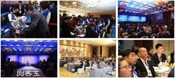 美国历次经济危机倒闭的大企业,2001年美国史上最大破产企业