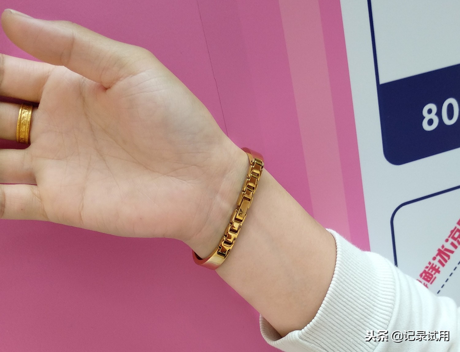 ck手表女款经典款,dw手表和ck哪个好一点