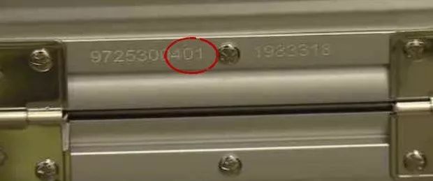 一女子在官方旗舰店买行李箱假货,旗舰店买行李箱是真的吗