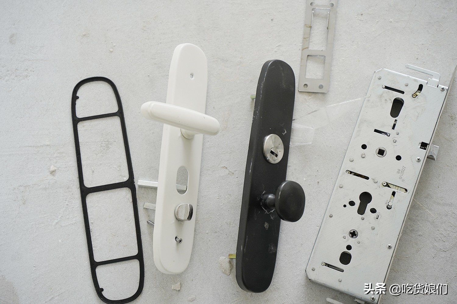 荣耀智能门锁缺点,荣耀智能门锁测评