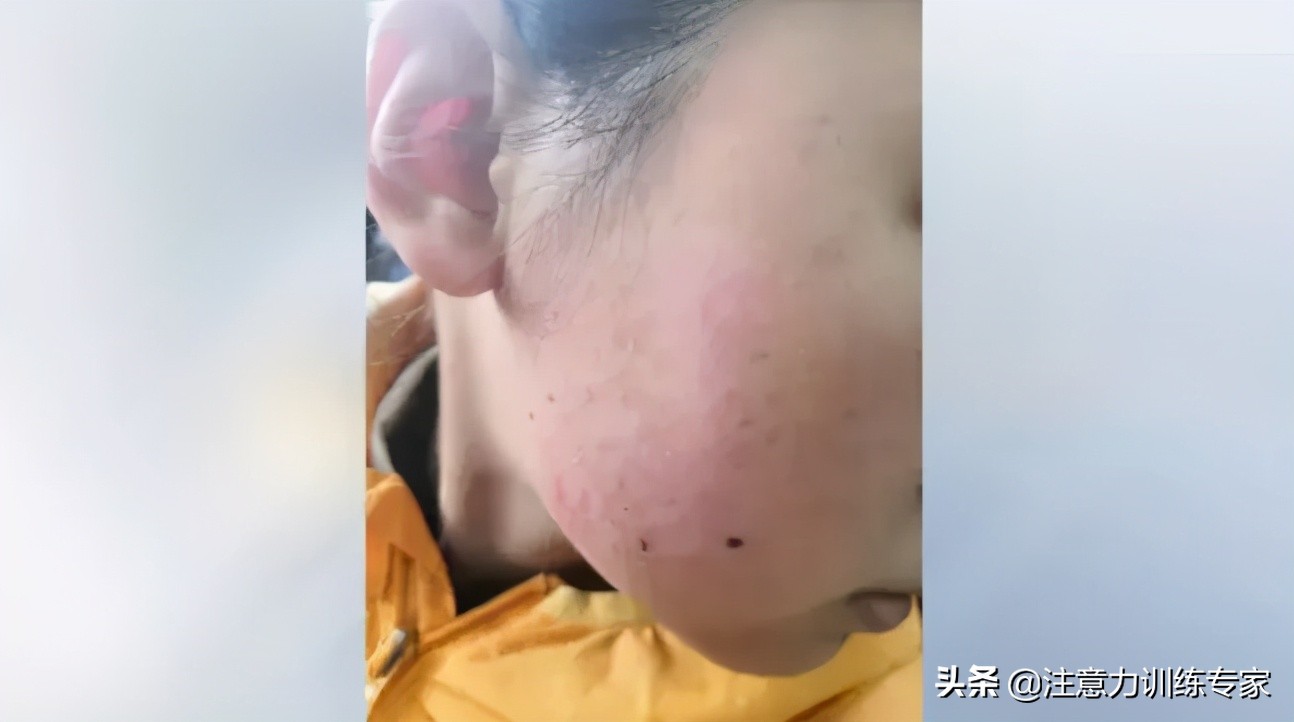 辅导作业错题解答技巧,辅导作业难题及答案