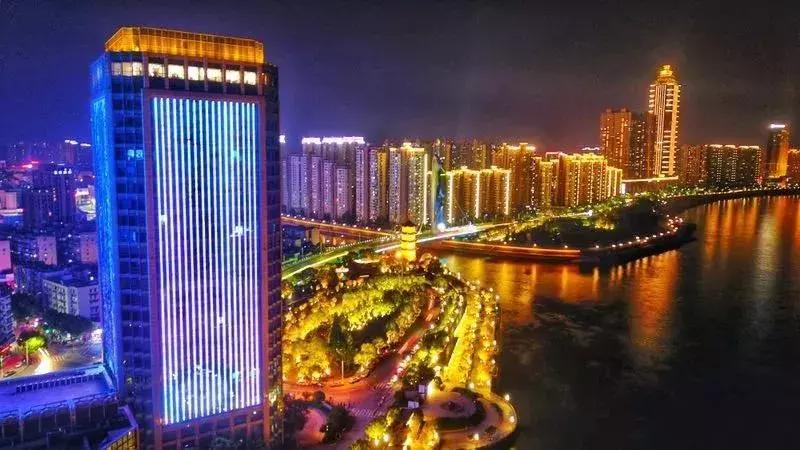 这些经典的芜湖老照片你有见过吗,老芜湖老照片图