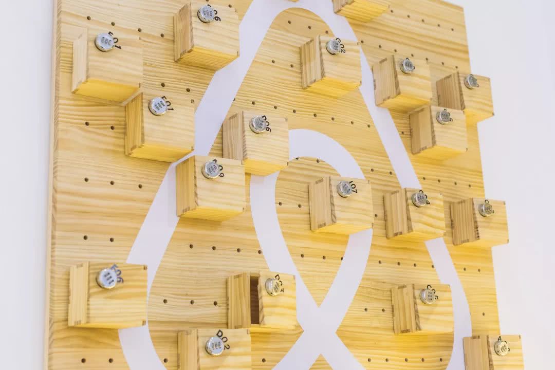 体育西有什么甜品,体育西实惠甜品店