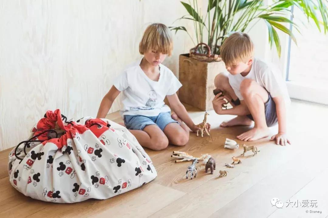 遛娃必备10件带娃小物,沙滩遛娃必备物品有哪些