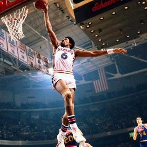 nba身高1米6的球员,nba6号有哪些球员