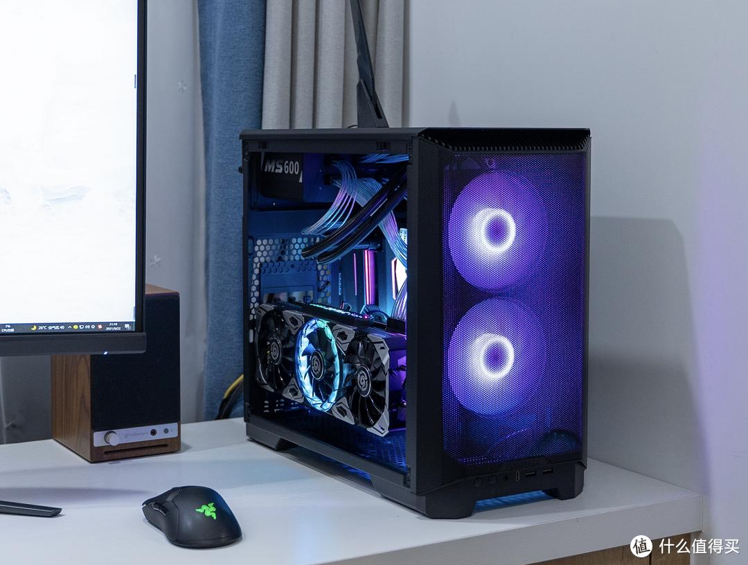 最强apu装机,apu装机推荐