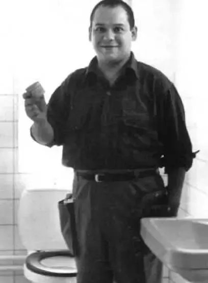 什么是nft投资,nft是否值得长期投资