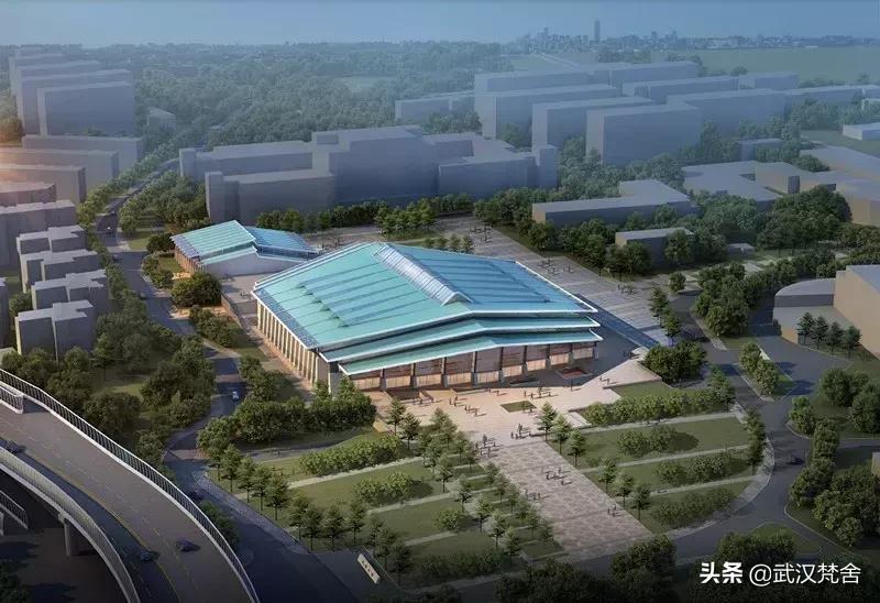 2019武汉军运会全程,武汉2019军运会回顾