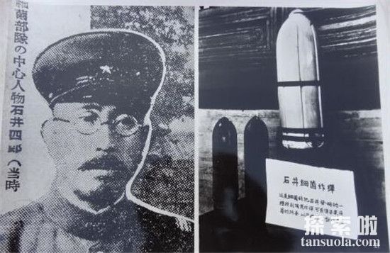 朝鲜细菌战:自诩文明的美国导演了人类历史上最肮脏的一幕