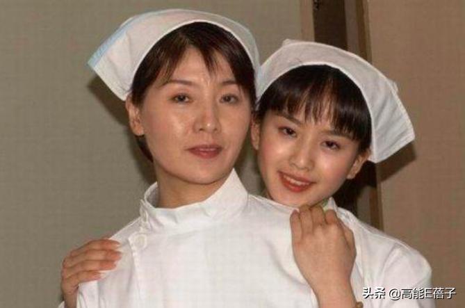 北舞才女金晨,北舞校花刘诗诗跳舞视频