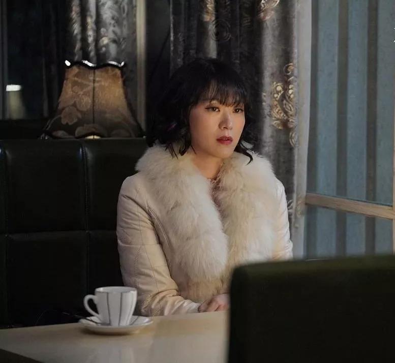 年度婚姻三部曲恐婚,2020年恐婚电视剧总结