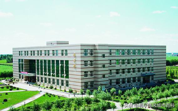 黑龙江的二本民办大学排名榜,黑龙江民办大学排名