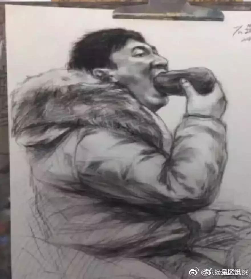 王思聪对比日本第一富二代,王思聪富二代该有的气质