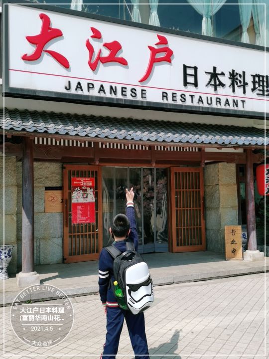 大宝推荐产品,大宝推荐