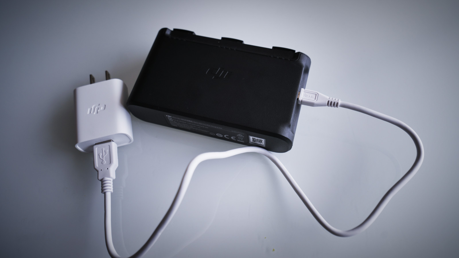 澶х枂mavicmini璇勬祴,澶х枂鏃犱汉鏈簃avicair2