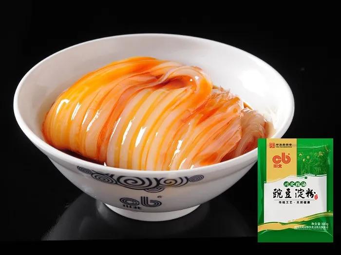 四川非遗购物节自贡,四川非遗购物节营销