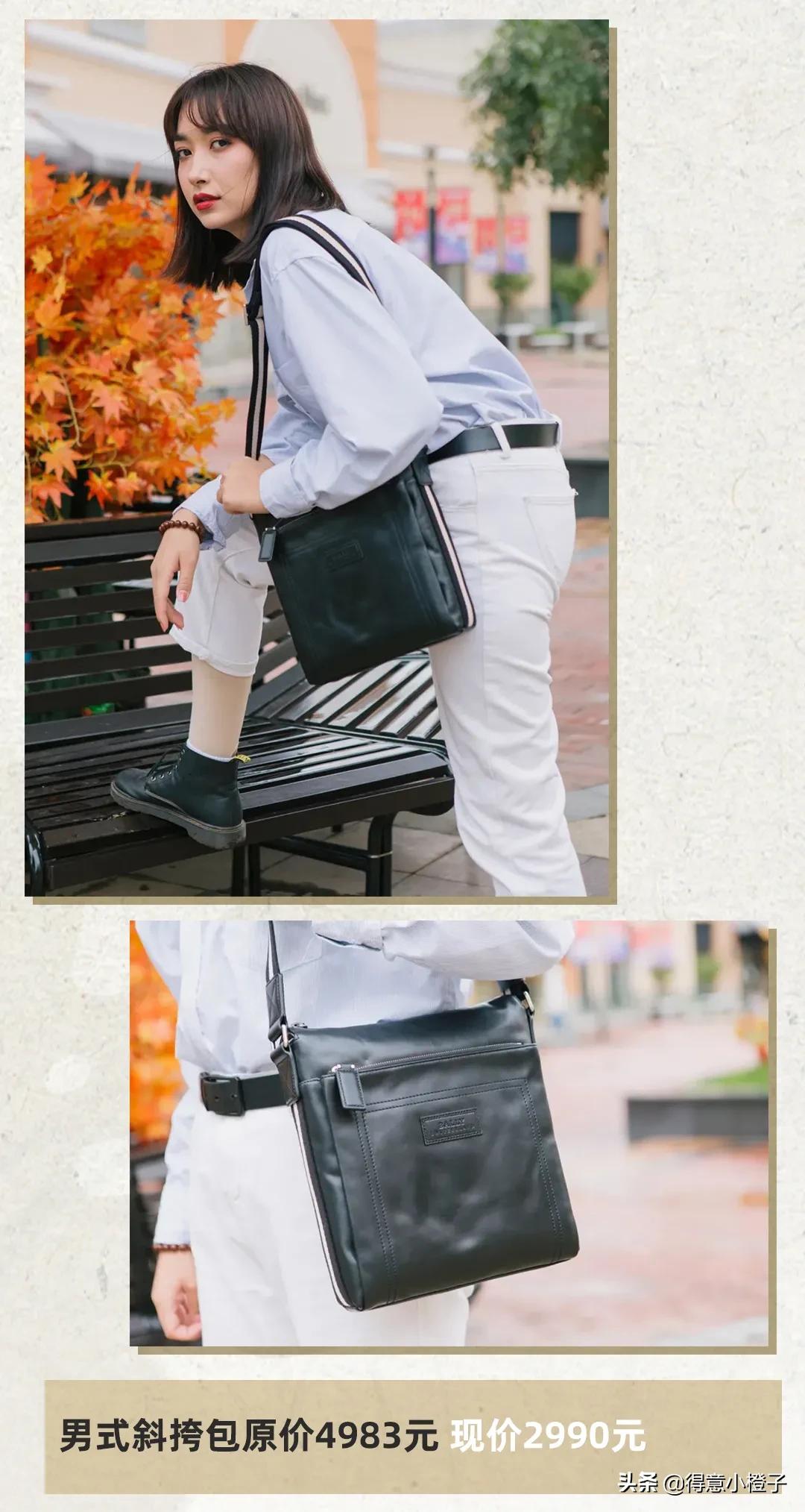 狂撒一个亿,武汉百联奥特莱斯双11有活动吗