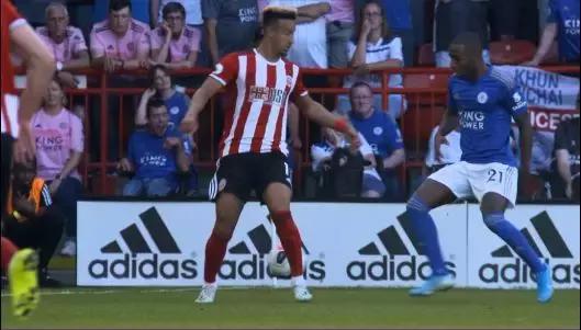 免费英超意甲西甲直播,在线观看国庆直播