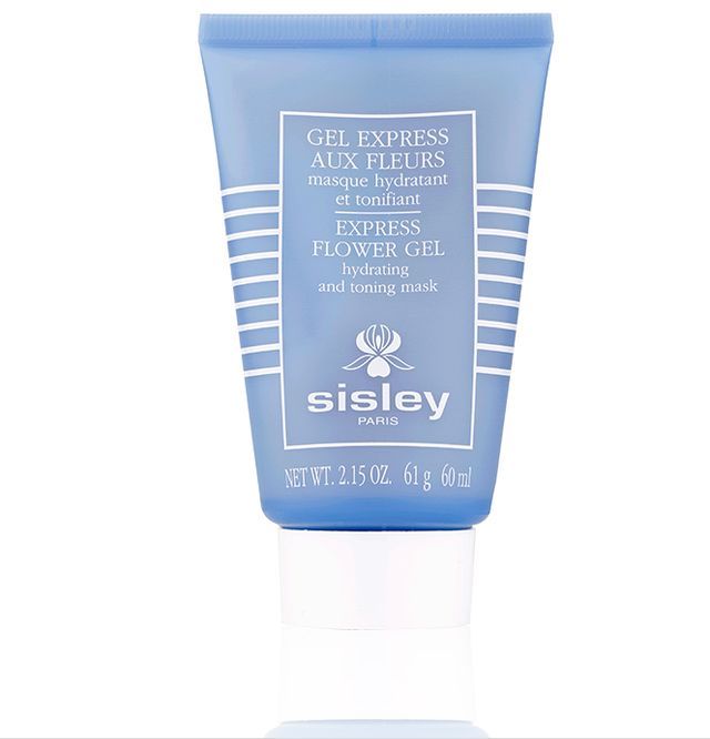 13宀佸コ鐢熻劯涓婃湁鐥樼棙鐢ㄤ粈涔堟姢鑲ゅ搧,27宀佹补鐨棙鐥樿倢鐢ㄤ粈涔堟姢鑲ゅ搧濂楄