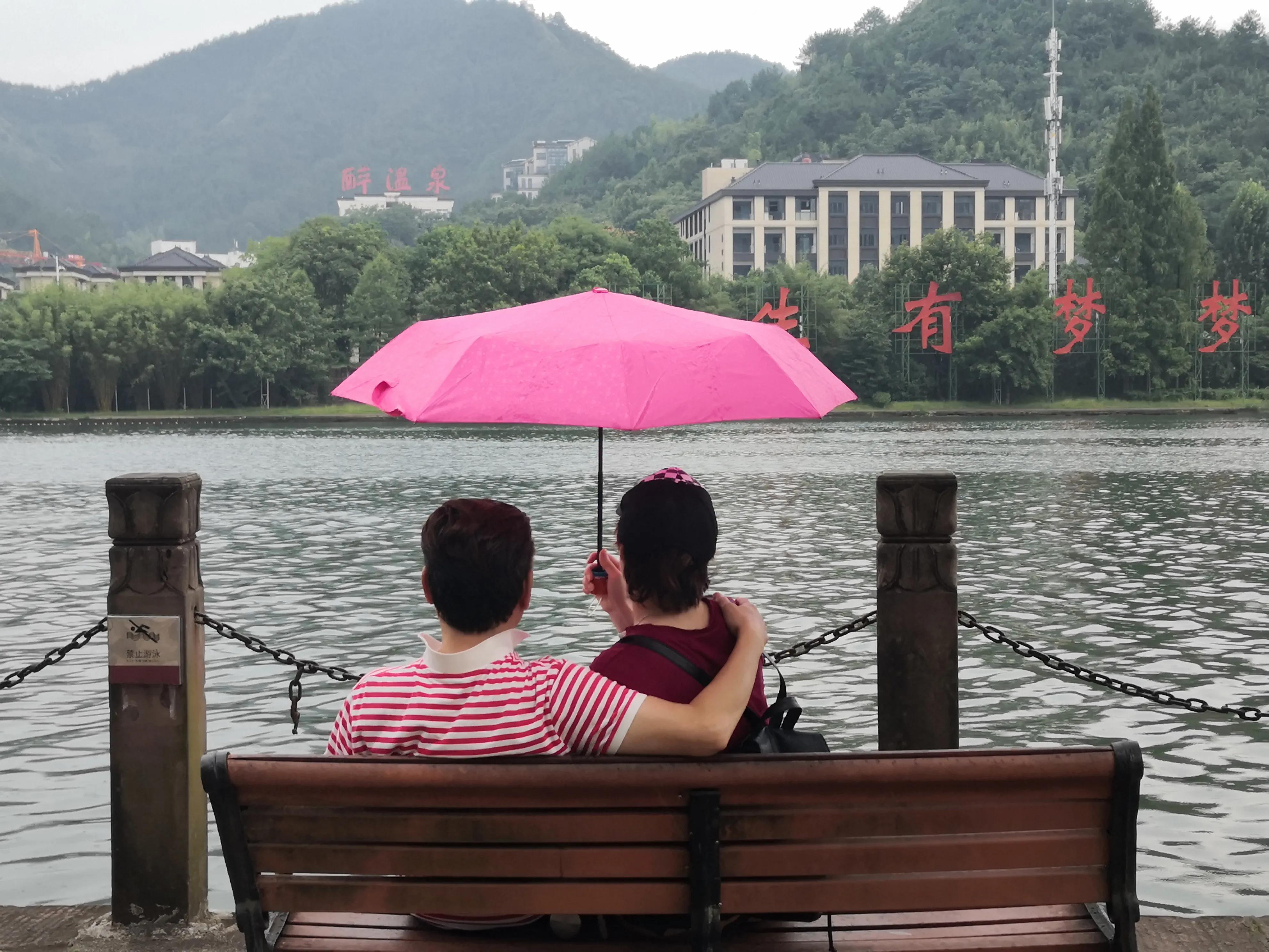 婺源黄山千岛湖五日游报价及攻略,黄山歙县旅游攻略一日游多少钱