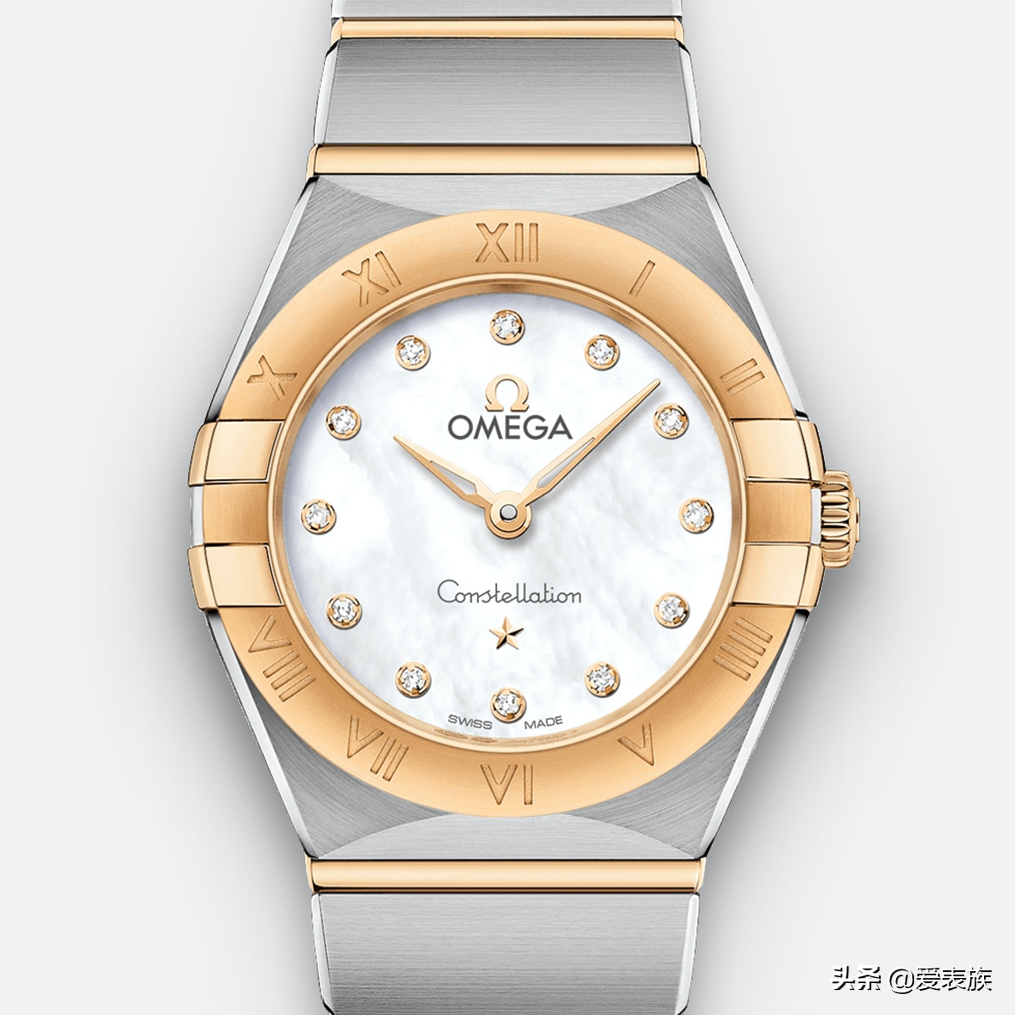 手表行业的十大忠告,如何选购儿童电话手表