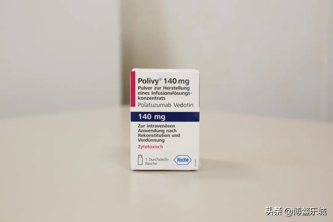 特药治癌成功案例,治癌特药