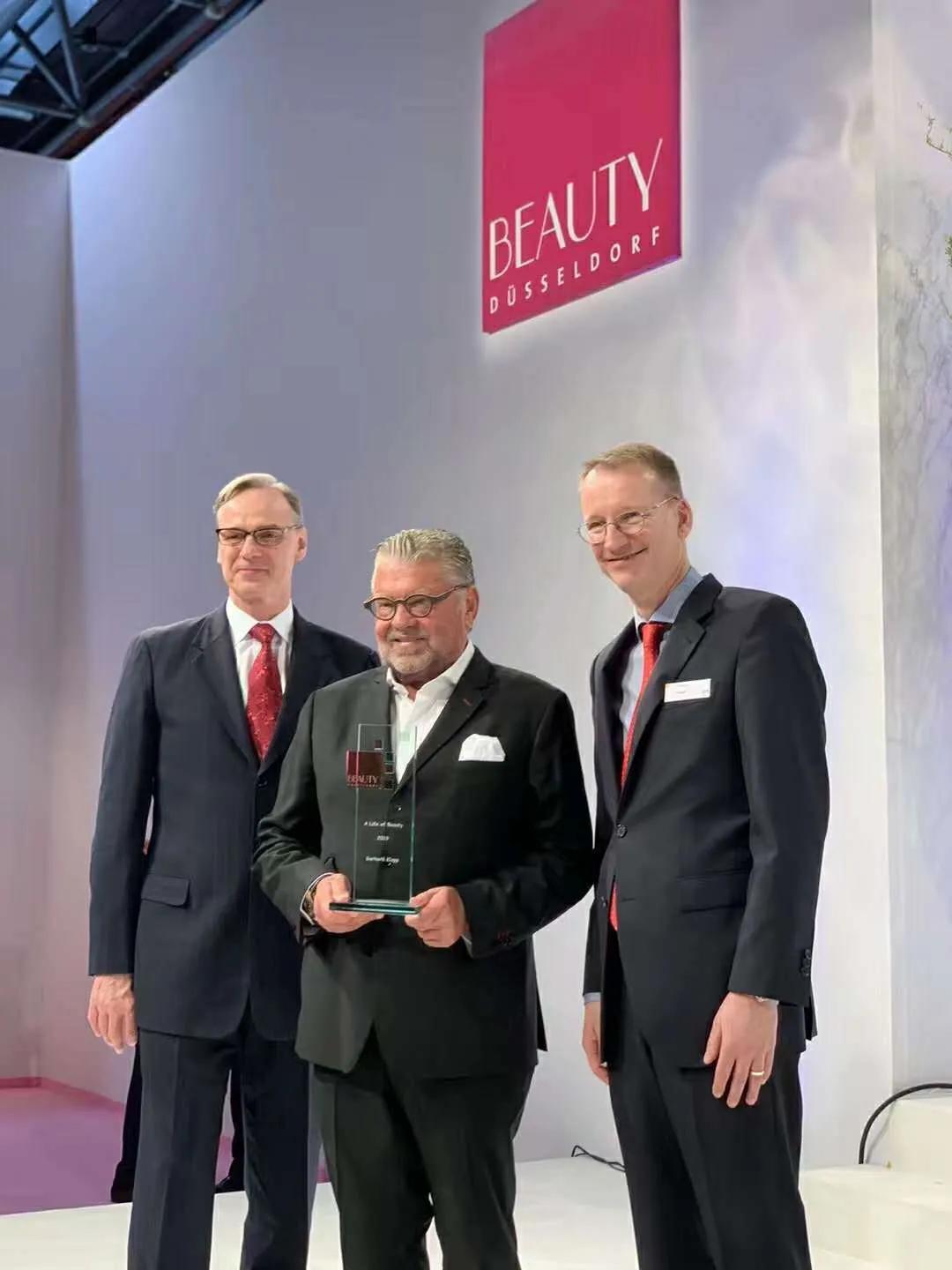 注氧水光焕肤,肌肤焕活注氧